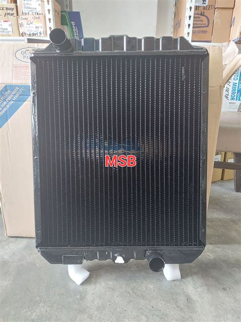 evercool radiator made in|Brass Radiators Philippines .